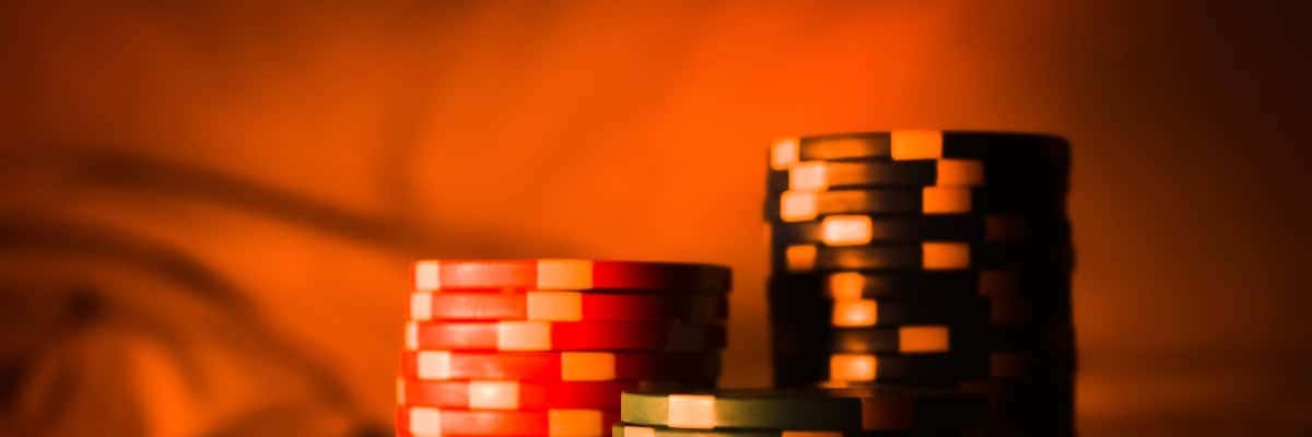 eg333 highlights preview showing categories and interface