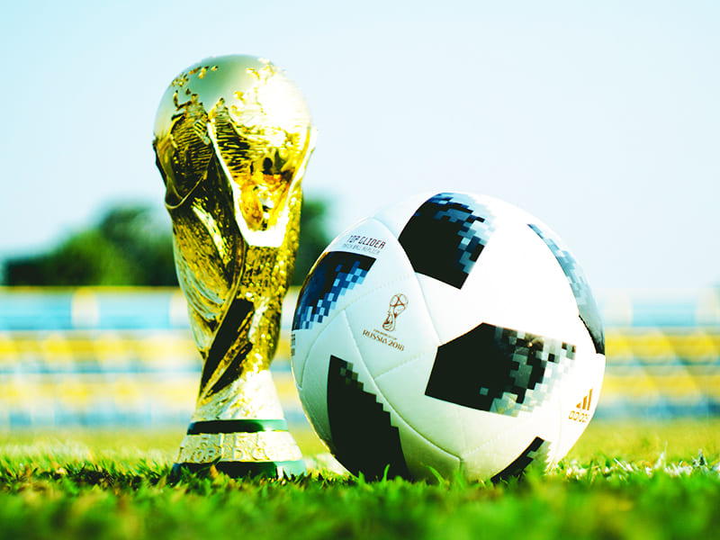 Football leagues and live odds available on eg333 sportsbook