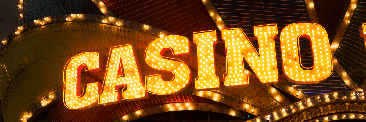 eg333 mobile app background artwork with casino and sports scenes