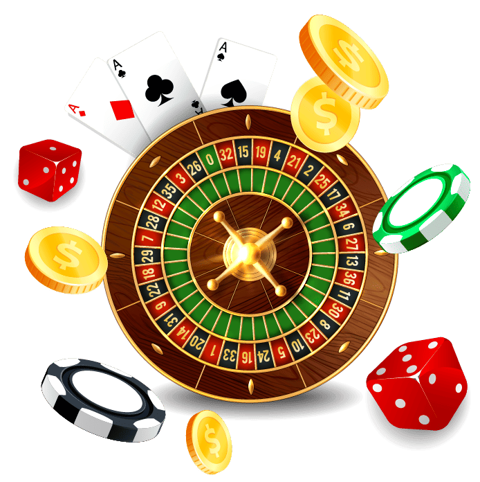 eg333 VIP Club image showing loyalty information and member benefits