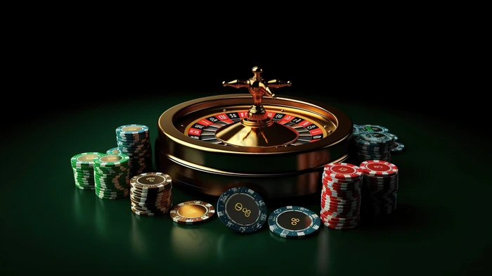 eg333 promotions image showing rotating campaigns and events