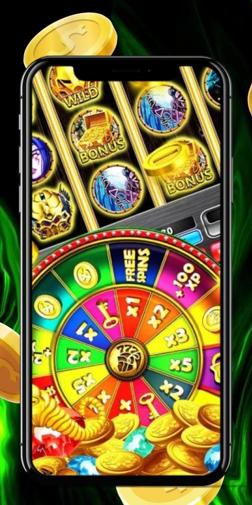 eg333 library preview showing multiple categories and smooth browsing