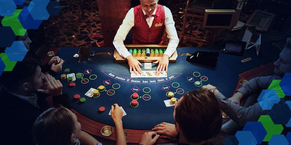 Visual representation of secure login at eg333 platform