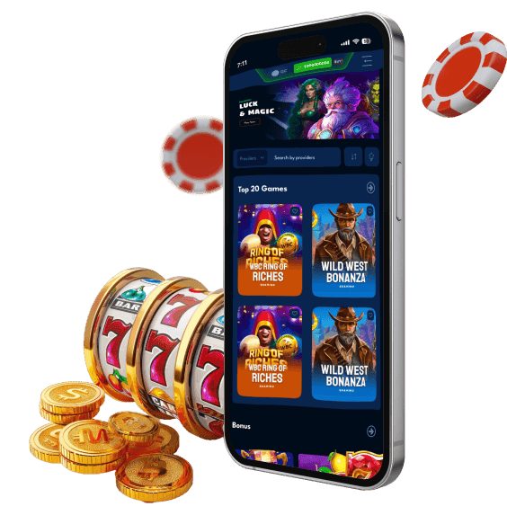 Dynamic montage of eg333 slot machines and exciting gameplay